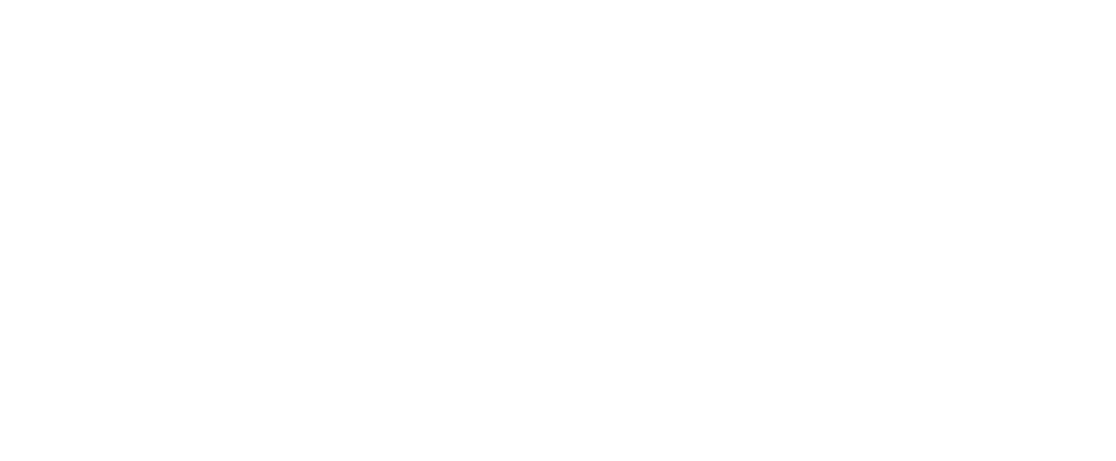 BioShape360